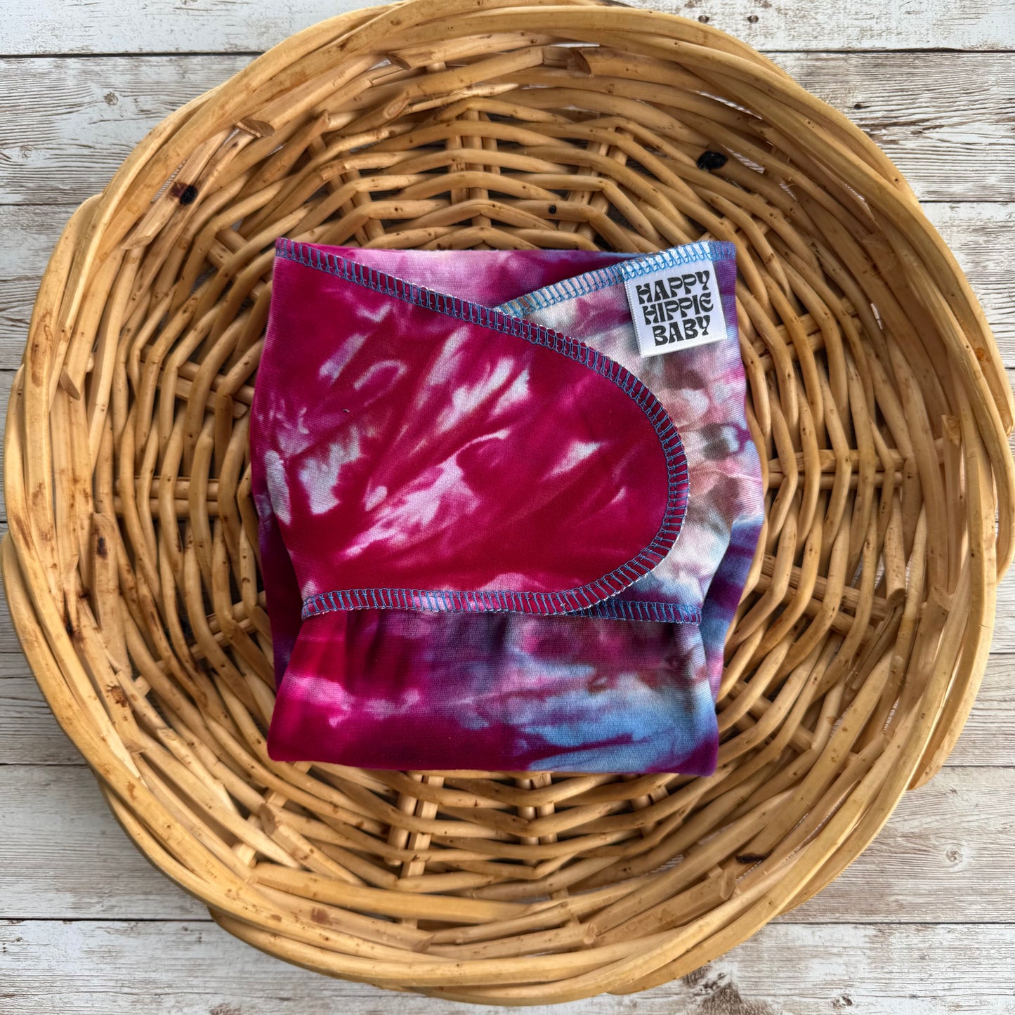 2L OS Preflat