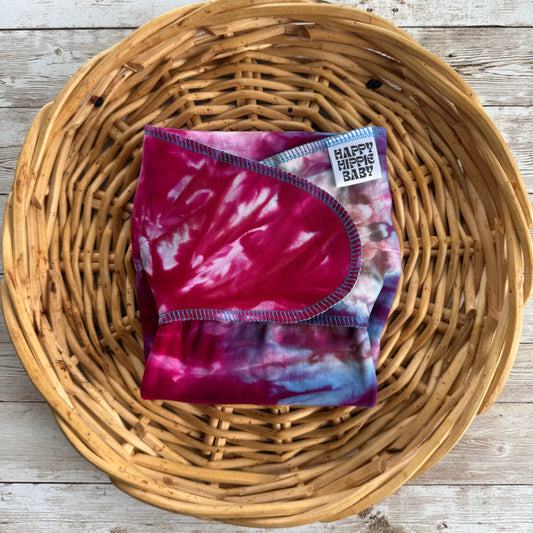 2L OS Preflat